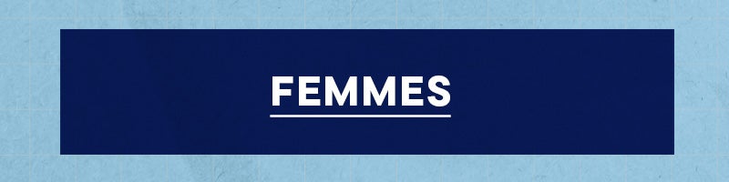 WOMEN'S
