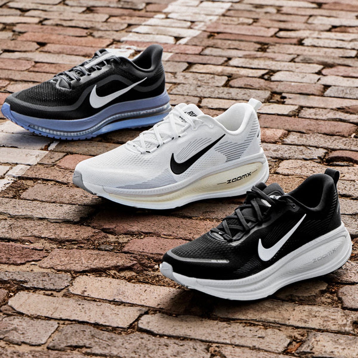 Shop Nike Running