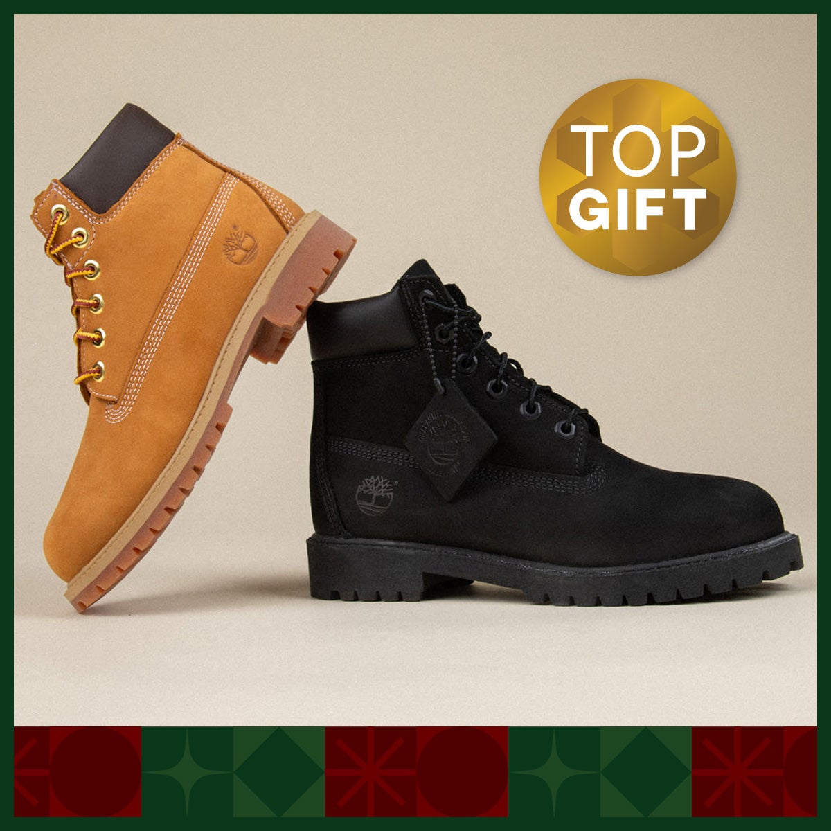 Shop Timberland