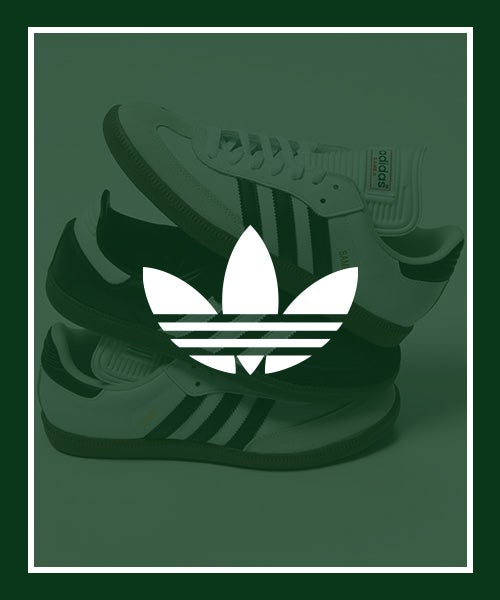 Shop adidas