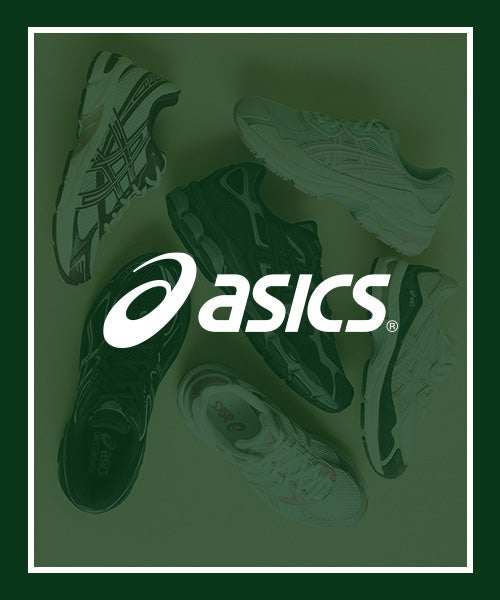 Shop Asics