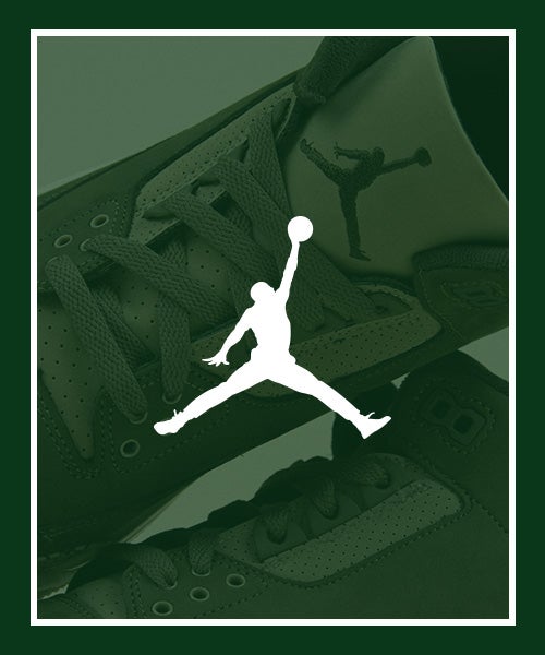Shop Jordan