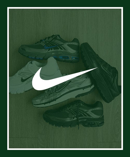 Shop Nike