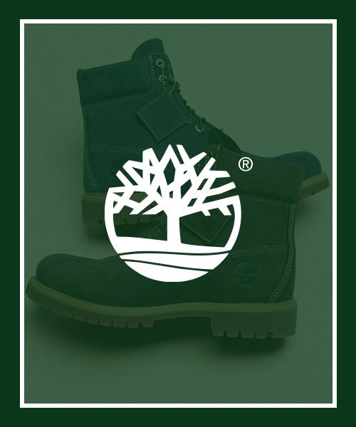 Shop Timberland