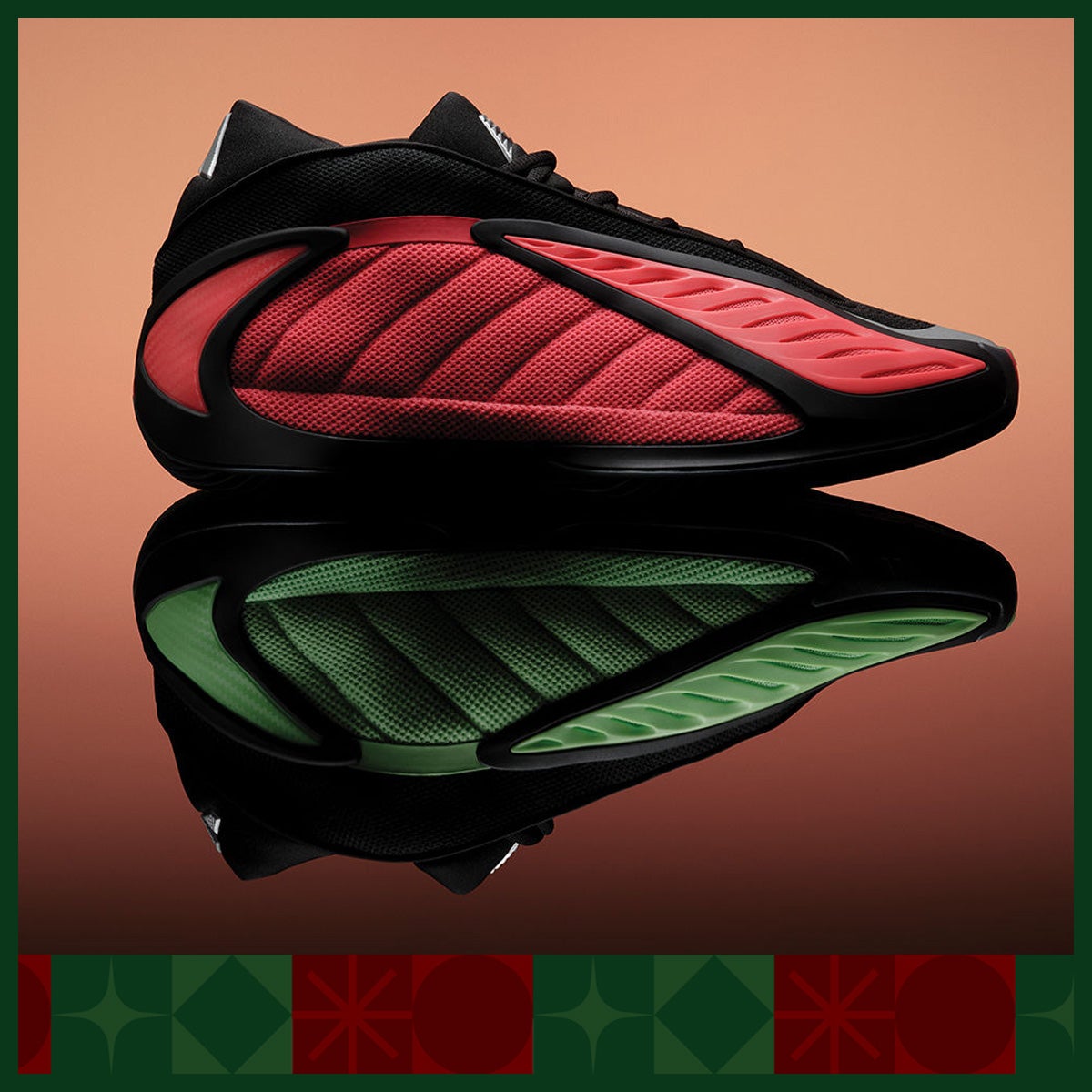 Shop Performance Basketball