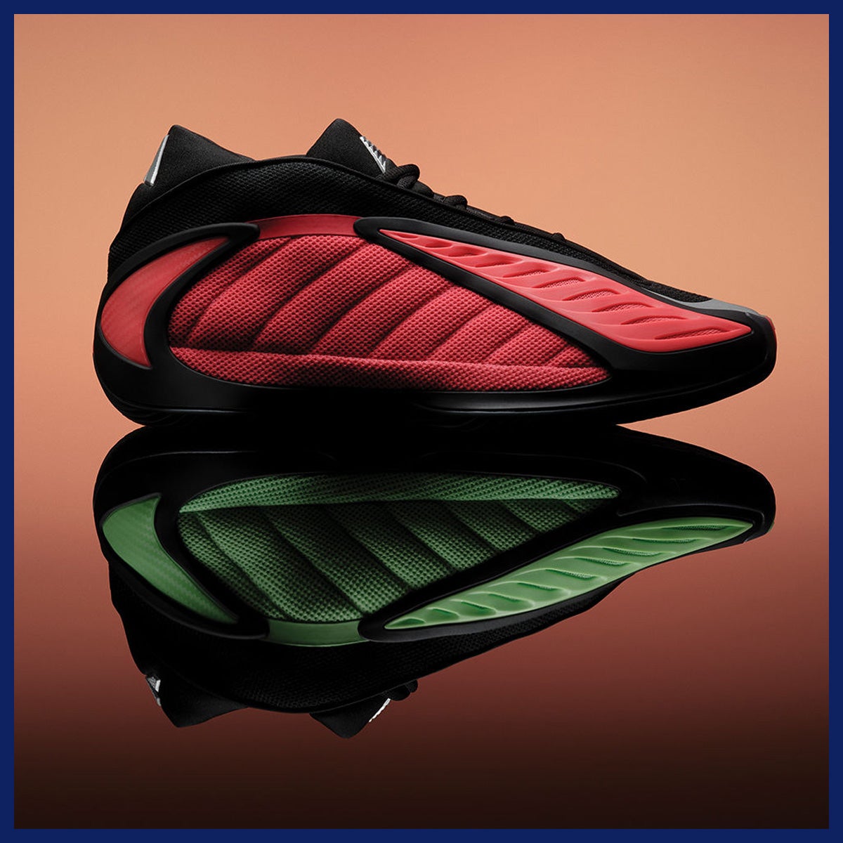 Shop Performance Basketball