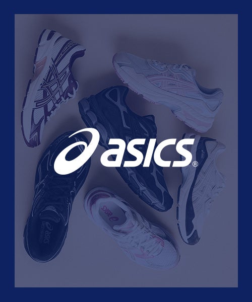 Shop Asics