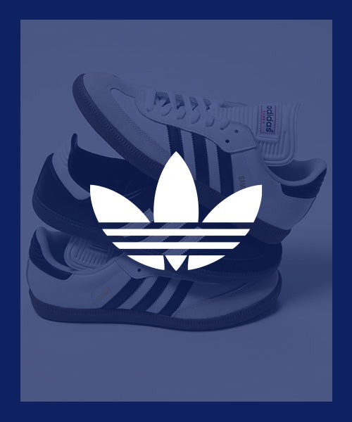 Shop adidas