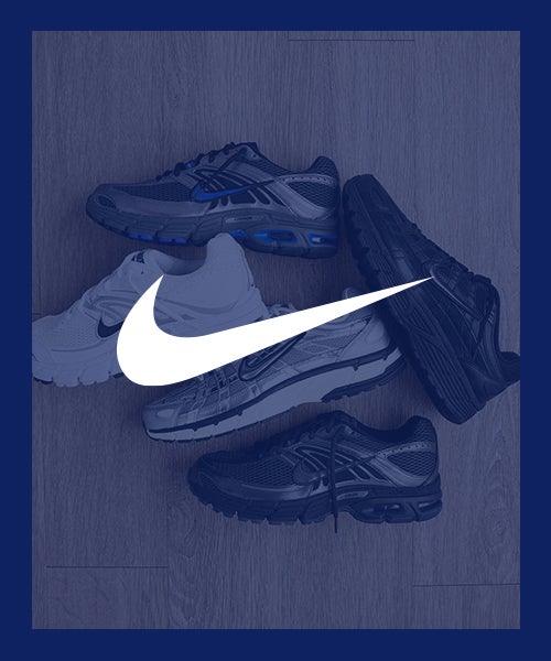 Shop Nike