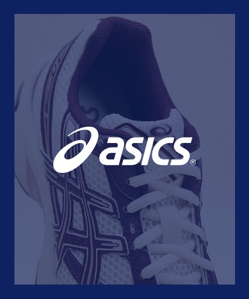 Shop Asics