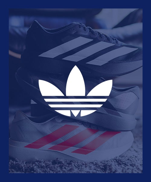 Shop adidas