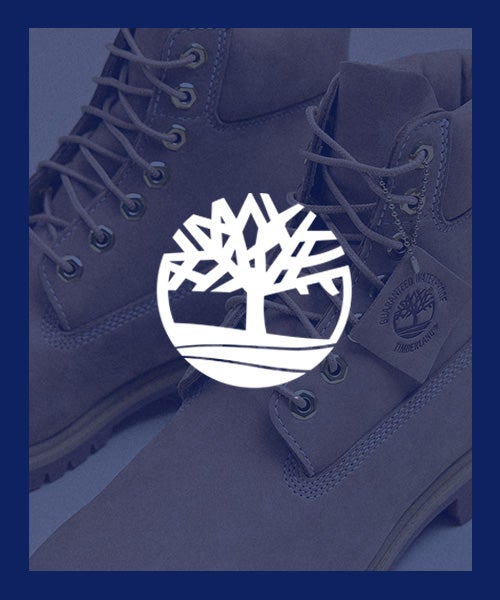 Shop Timberland