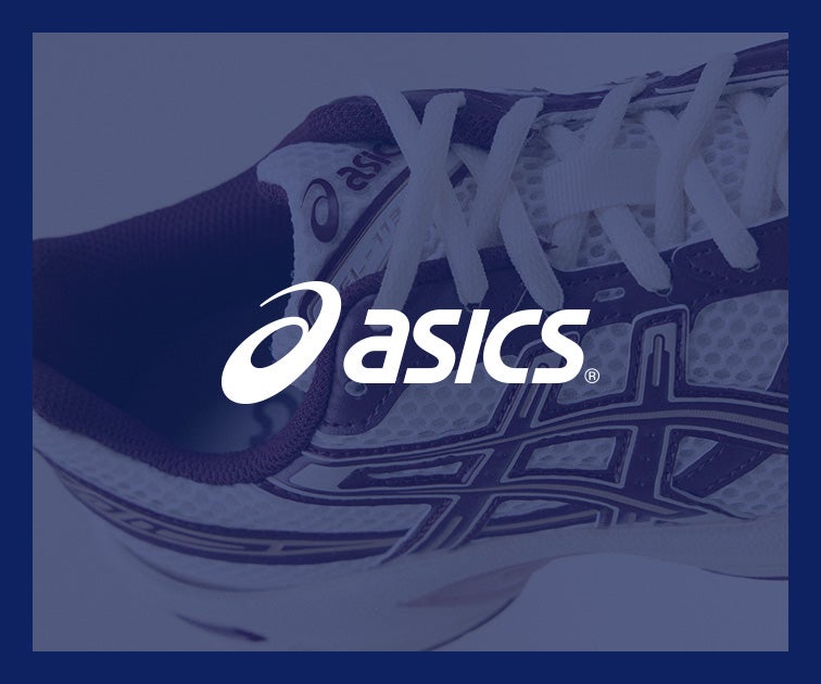 Shop Asics
