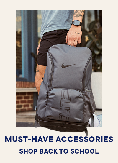 SHOP MUST HAVE ACCESSORIES