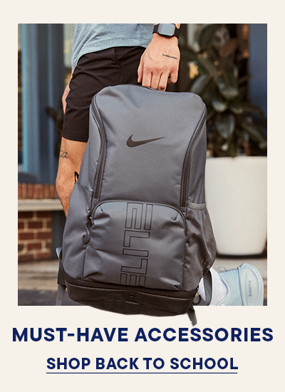 SHOP MUST HAVE ACCESSORIES