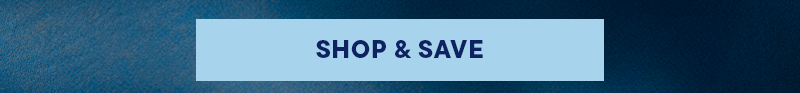 FLX SHOP & SAVE