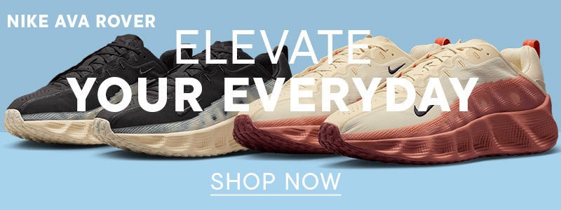 Shop NIKE AVA Rover