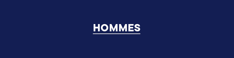 MEN'S