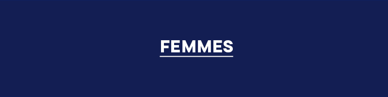 WOMEN'S