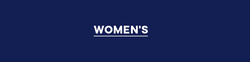 WOMEN'S
