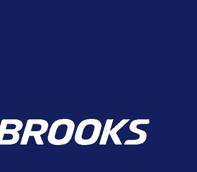 Shop Brooks