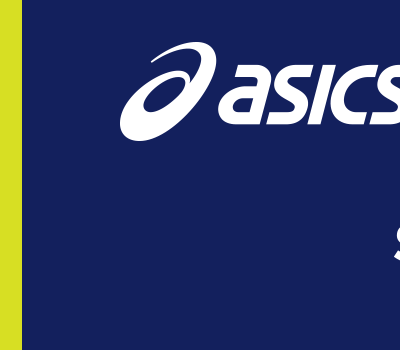 Shop Asics