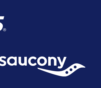 Shop Saucony