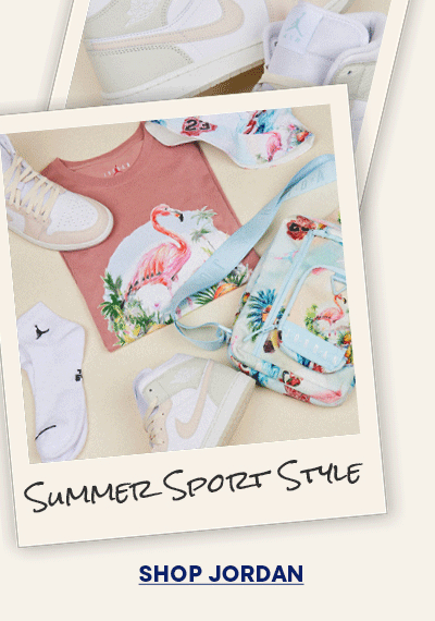Shop Complete The Look