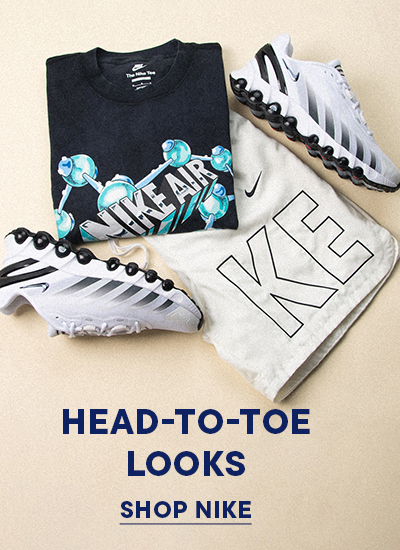 Shop Complete The Look