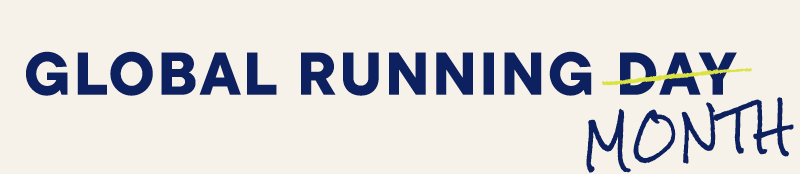 EVENTS HEADER
