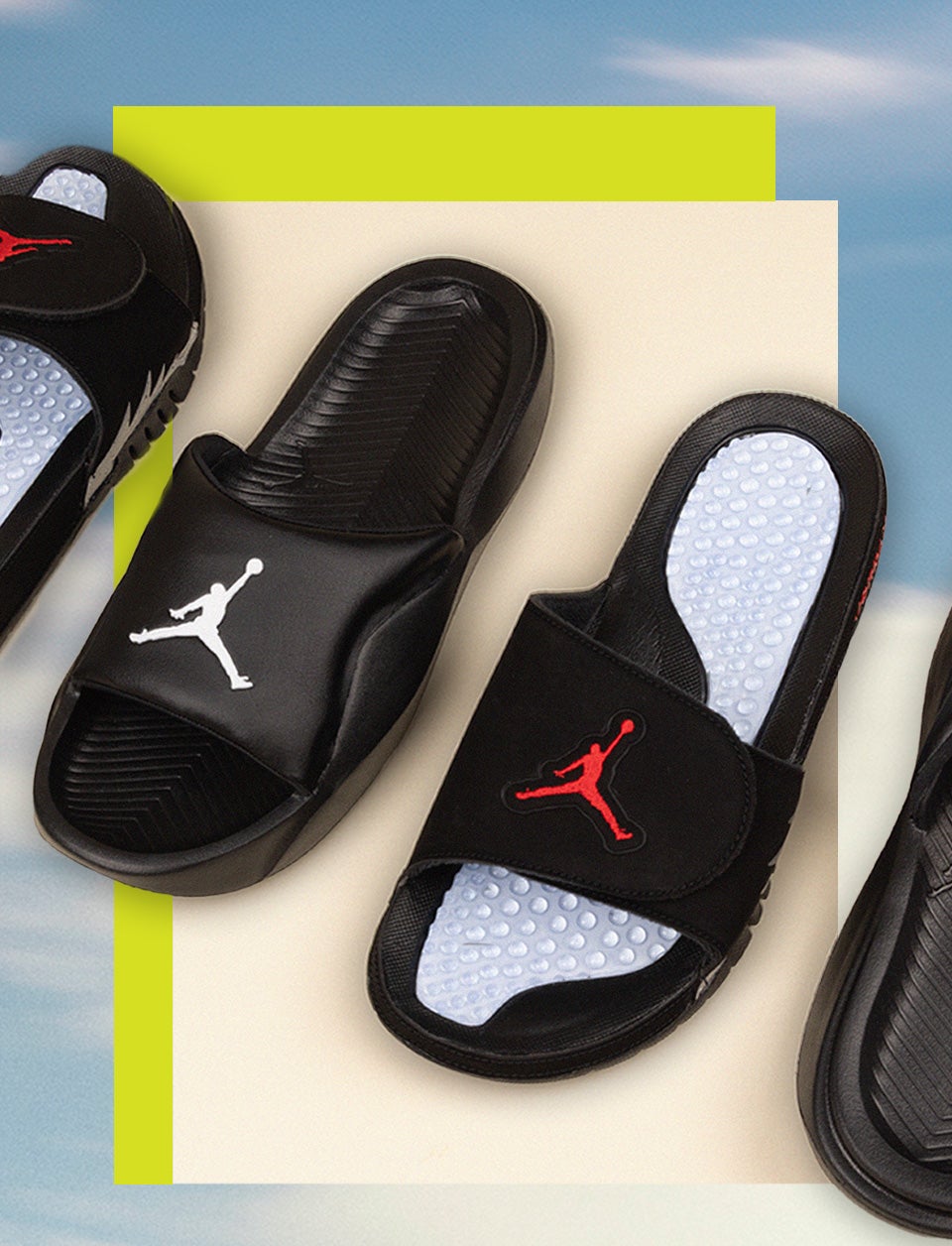 SHOP NOW