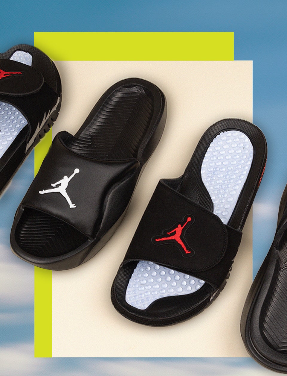 SHOP NOW