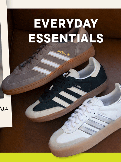Shop Everyday Essential. Converse Chuck Taylor