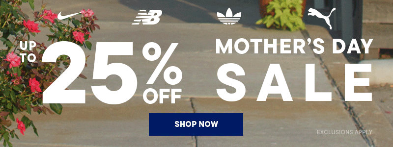 SHOP THE SALE