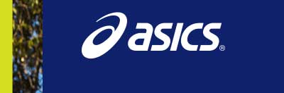 BRANDS ASICS