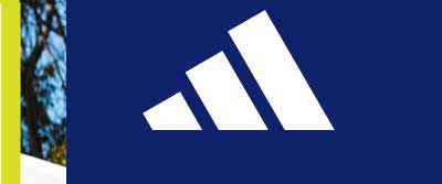 Shop adidas performance running