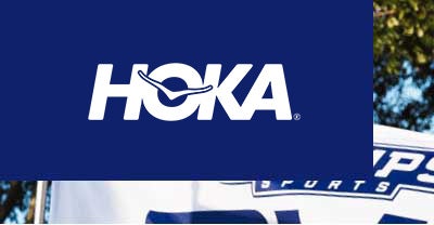 Shop HOKA