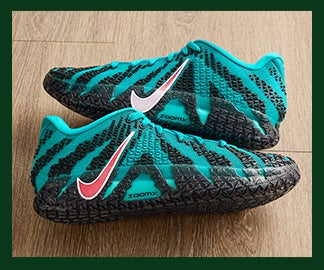 Shop Performance Basketball