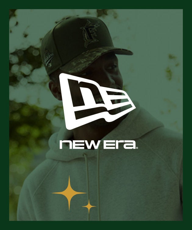 Shop New Era