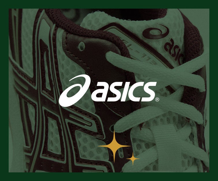 Shop Asics