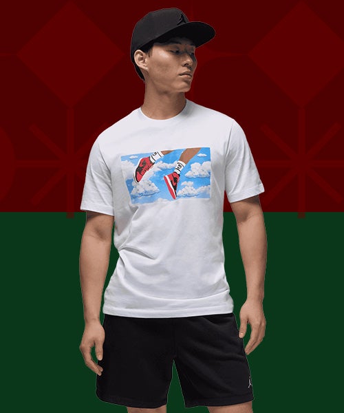 $19.99 Tees & Shorts