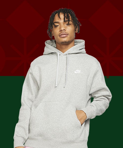 $39.99 Fleece