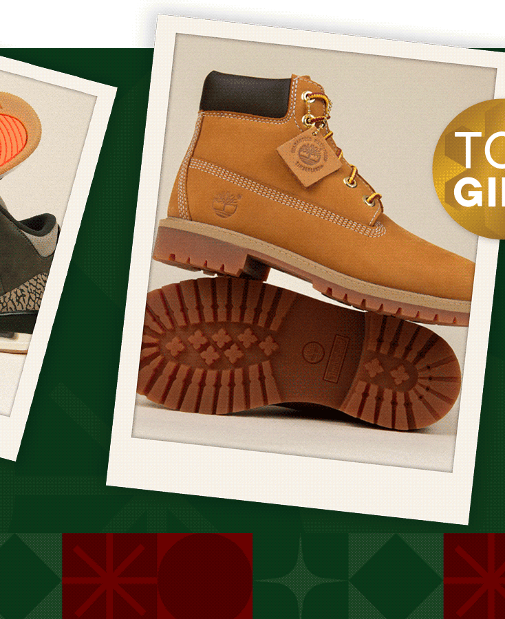 Shop TImberland