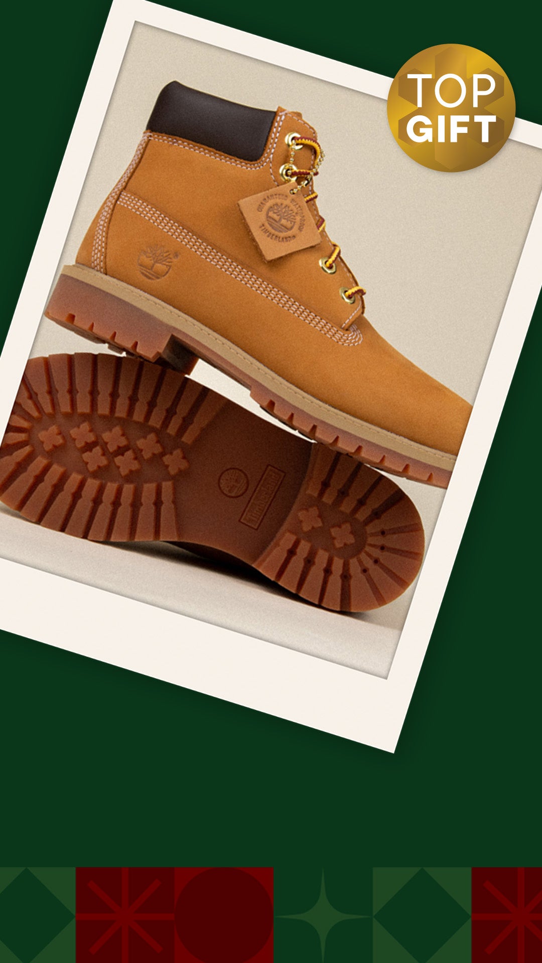 Shop Timberland Boots