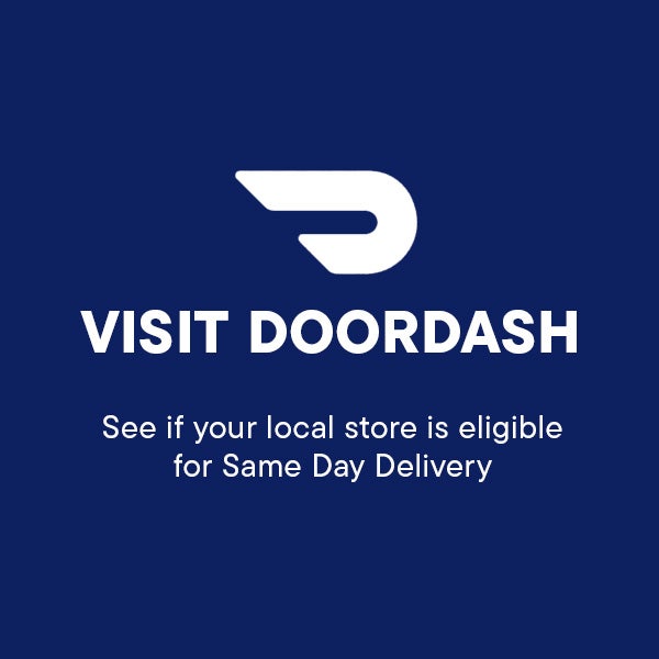 Visit Door Dash