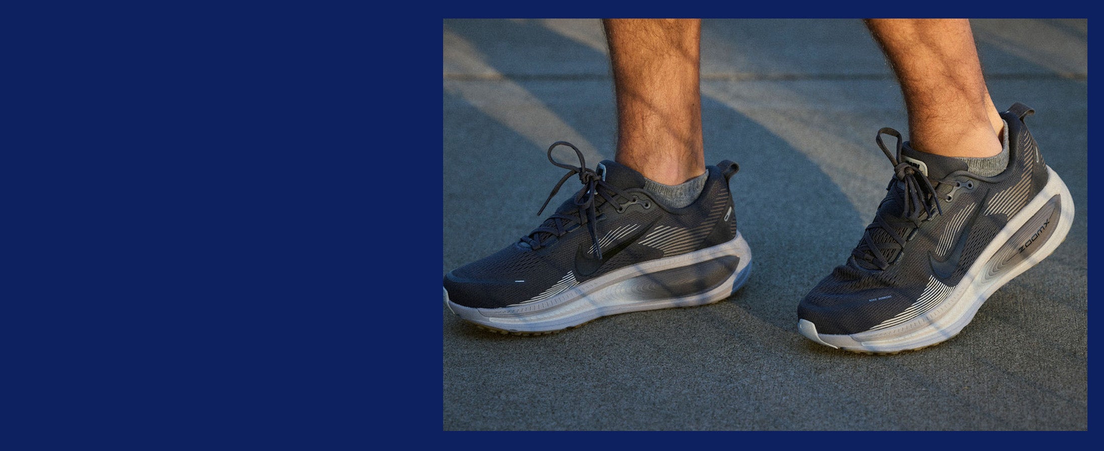 Champs Sports Same Day Delivery