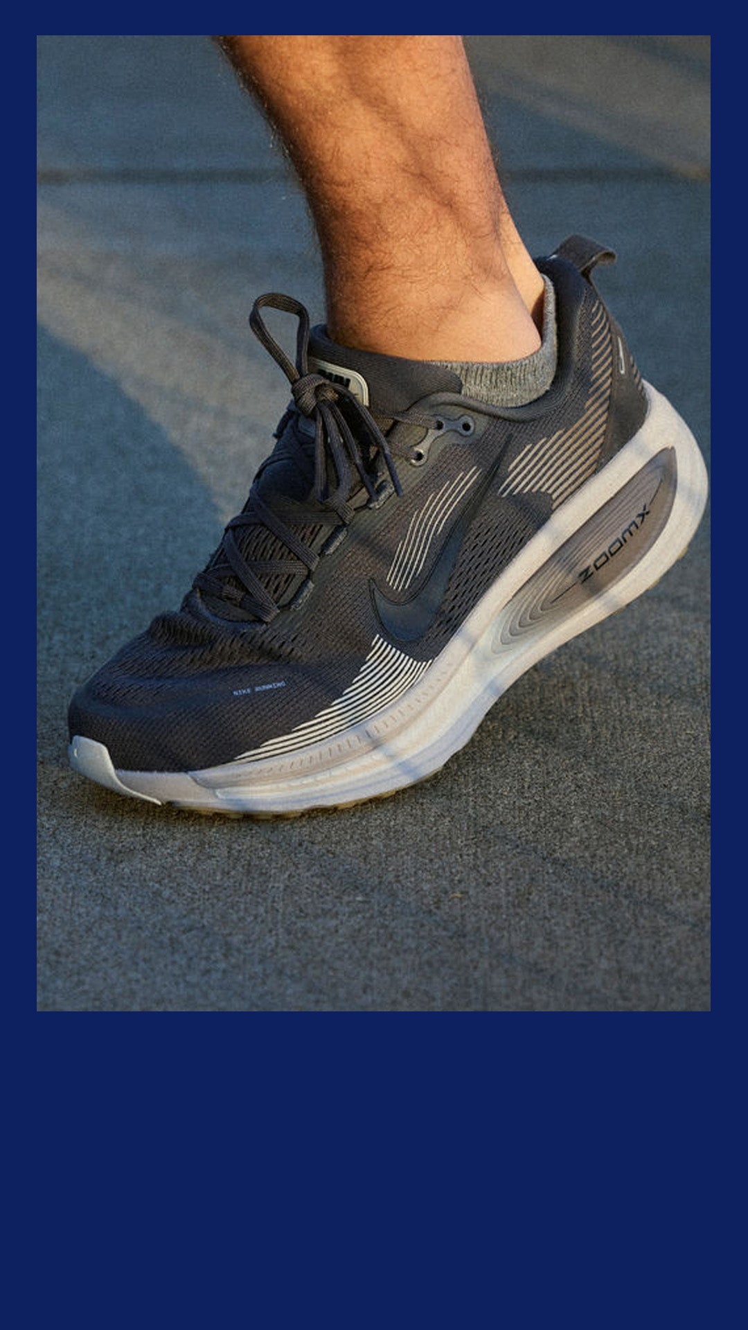 Champs Sports Same Day Delivery