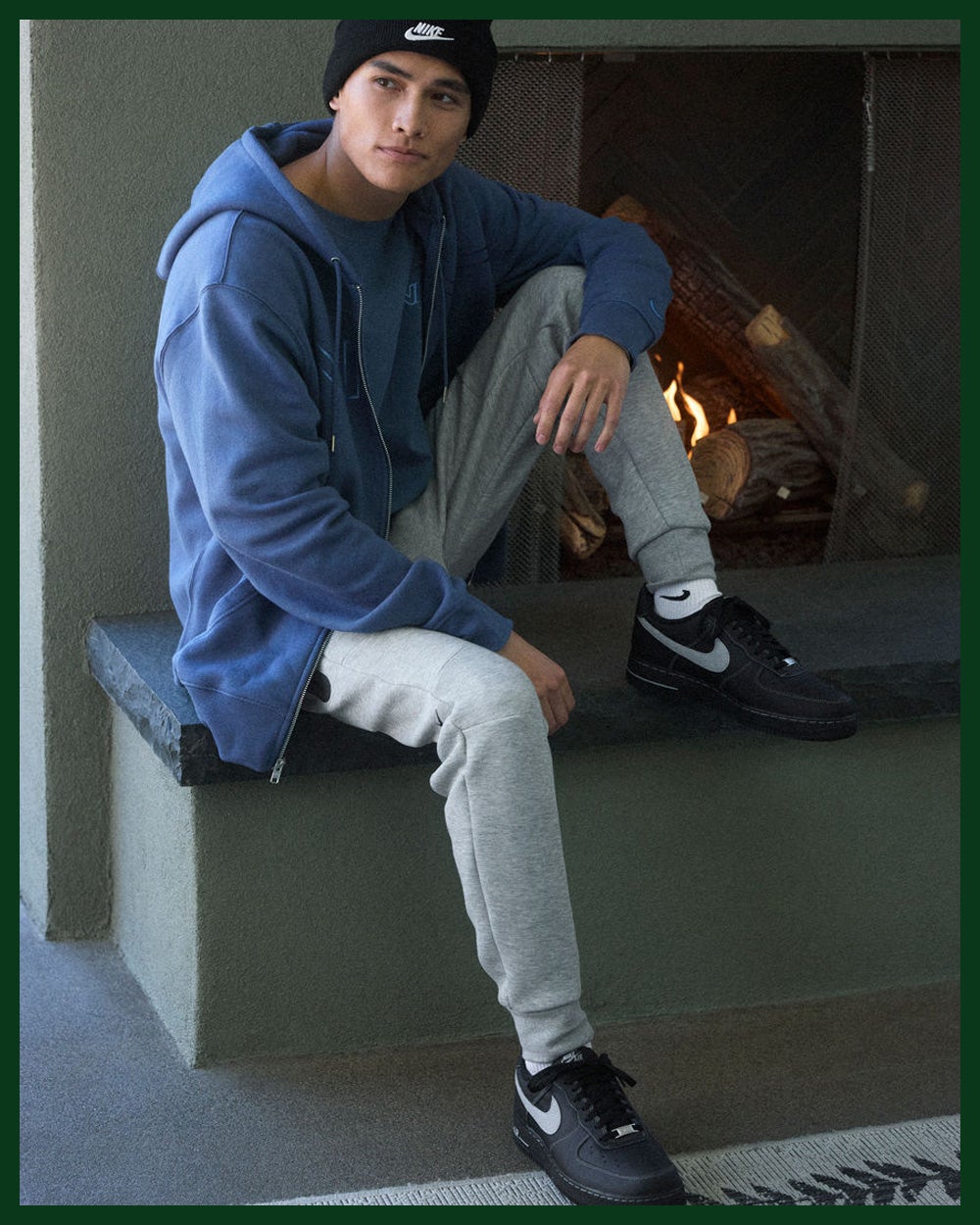 Shop Nike 'Cosmic' Pack