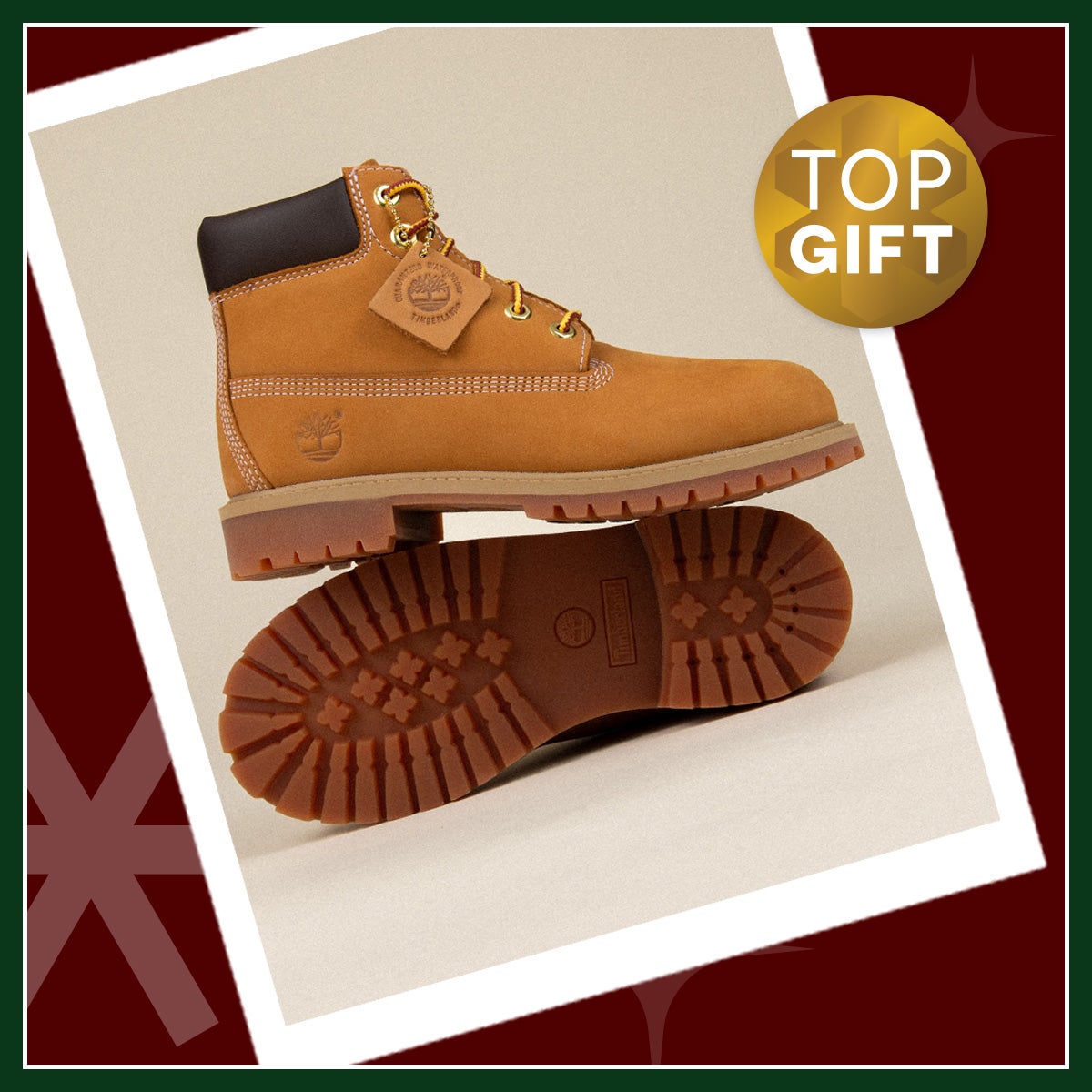 Shop Timberland
