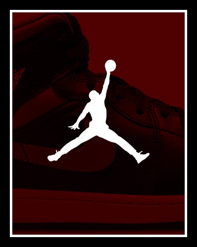JORDAN BLACK FRIDAY DEALS